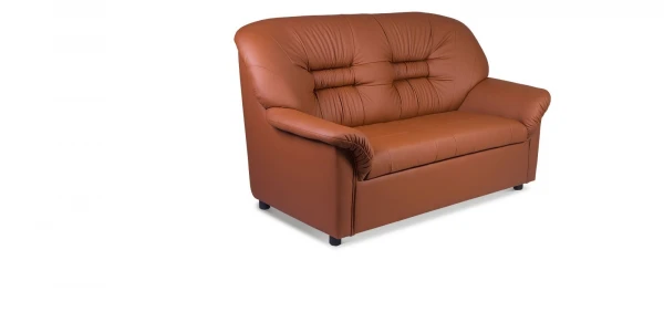 Диван двухместный Д2. Фото 1