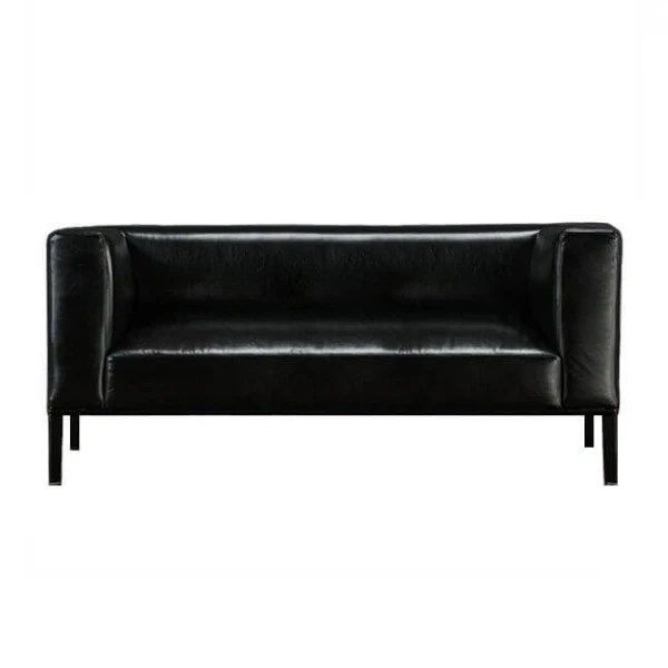 Диван двухместный Диван Верди 2. Фото 1