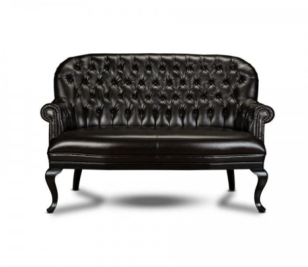 Диван двухместный Диван Джакомо 2. Фото 1