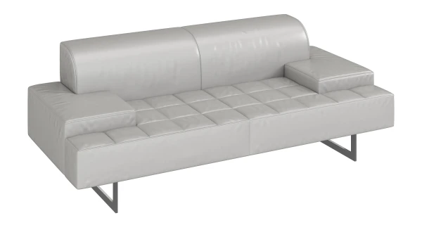 Диван двухместный Диван Джотто 2. Фото 1