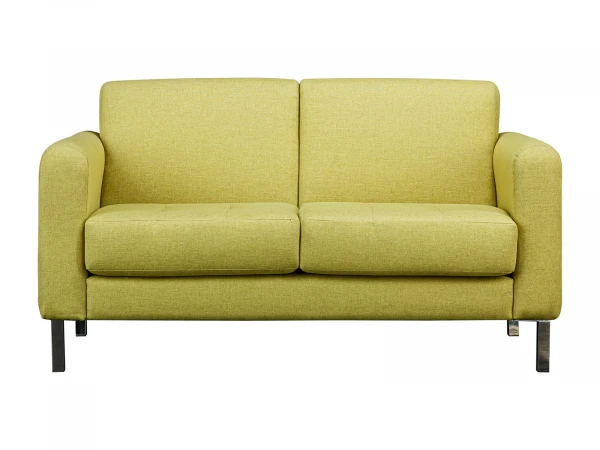 Диван двухместный Диван Кент 2. Фото 1