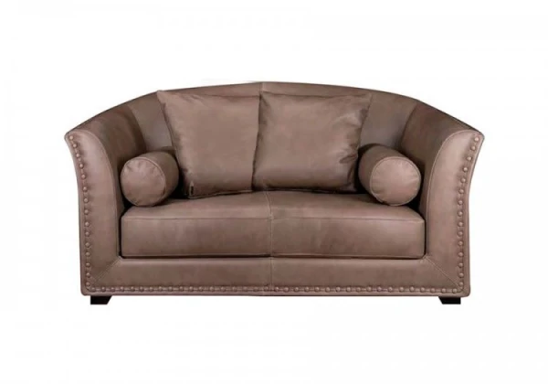 Диван двухместный Диван Лоренцо 2. Фото 1