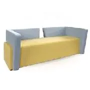 Диван Джокер. Фото 1