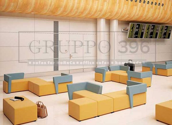 Диван Джокер. Фото 5