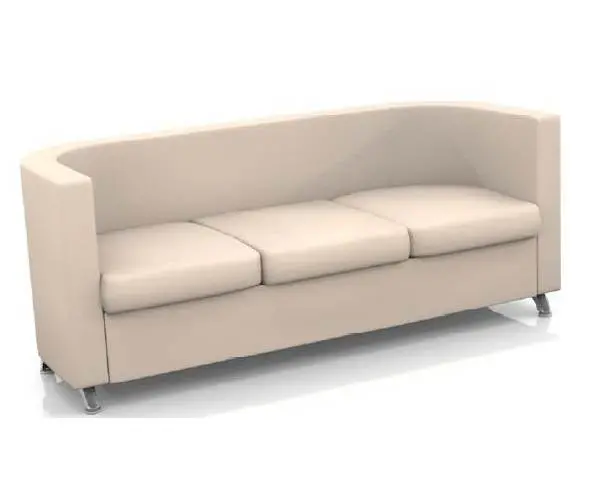 Диван ЭРГО. Фото 1
