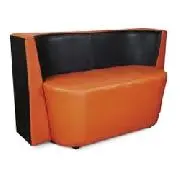 Диван Фокус. Фото 1