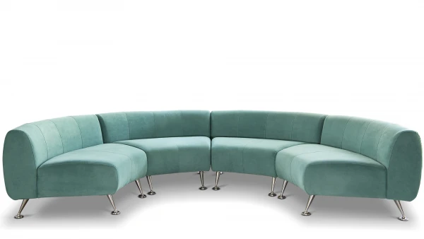 Диван Фолд. Фото 1