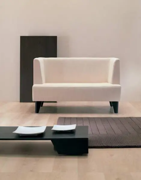 Диван Футурэ. Фото 1