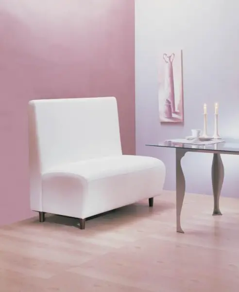 Диван Генуя. Фото 1