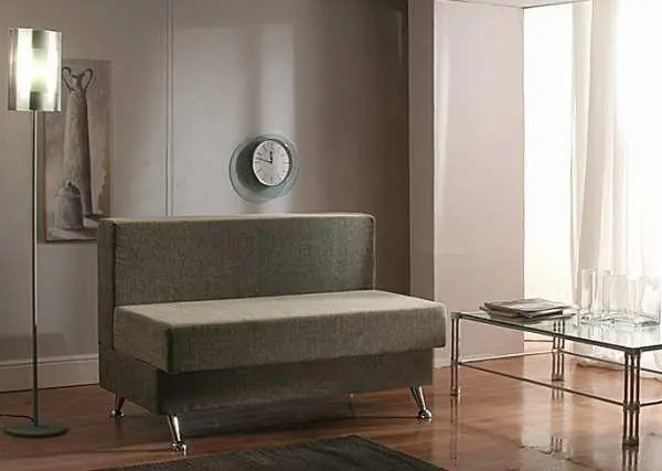 Диван Хирш. Фото 1