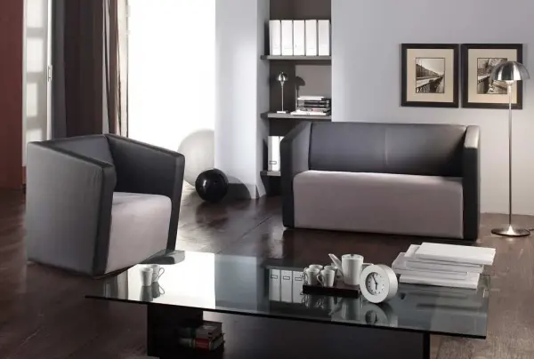 Диван Итон . Фото 1