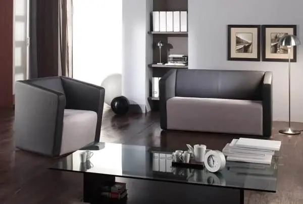 Диван Итон . Фото 1