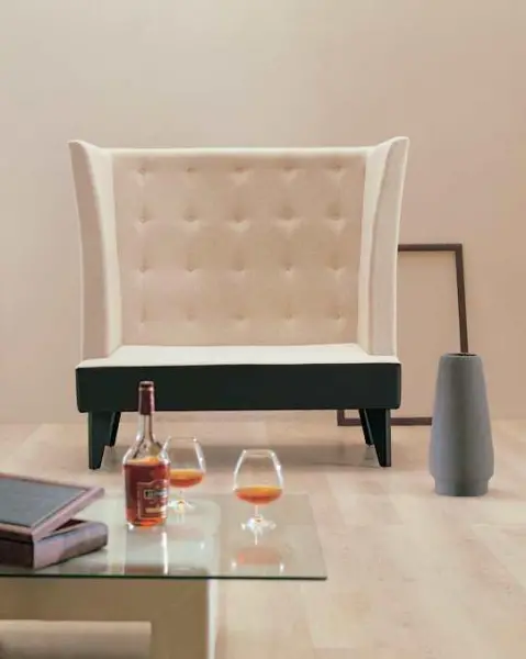 Диван Карвен. Фото 1