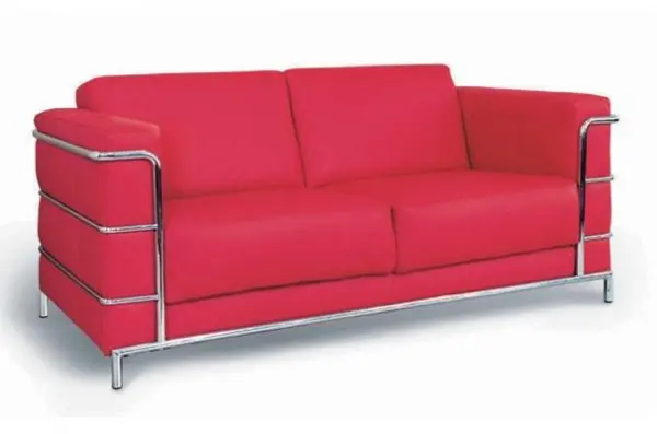 Диван Кайзер. Фото 1