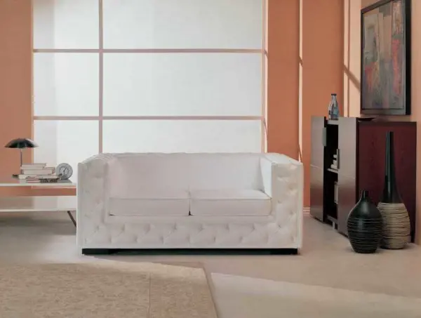 Диван Клифорд . Фото 1