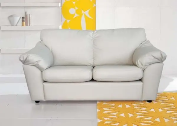 Диван ЛАГУНА-Е. Фото 1