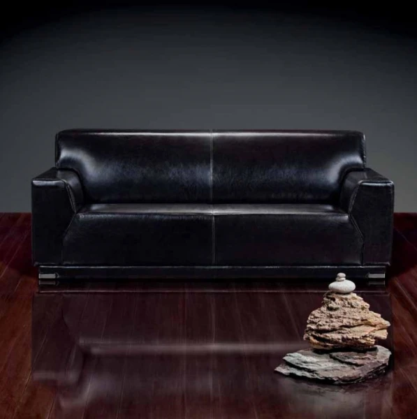 Диван Латур. Фото 1