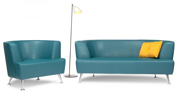 Диван Лион. Фото 1