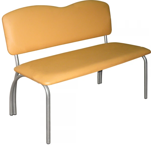 Диван М124-032. Фото 1