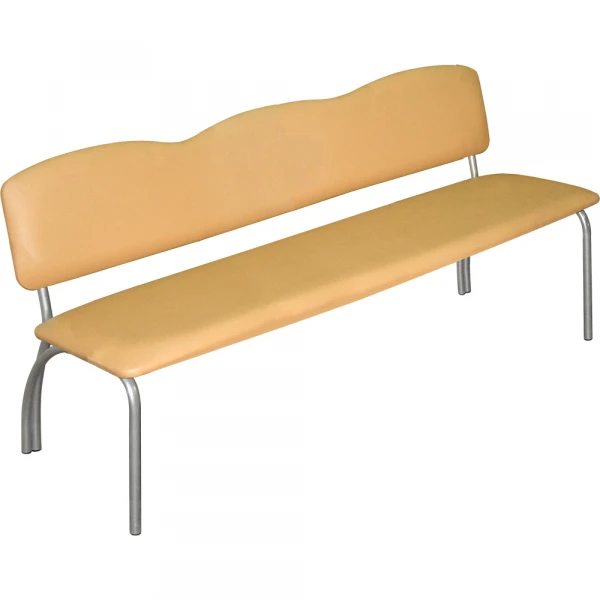 Диван М124-033. Фото 1