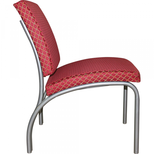 Диван М124-041. Фото 2