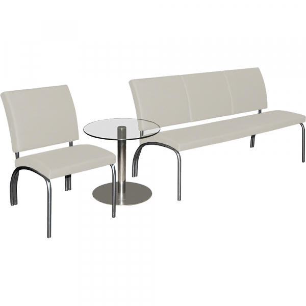 Диван М124-041. Фото 3