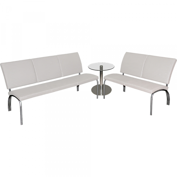 Диван М124-041. Фото 4