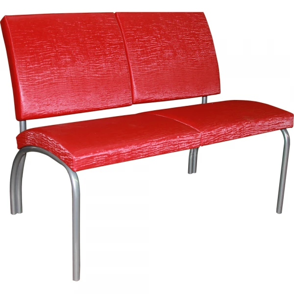 Диван М124-042. Фото 1