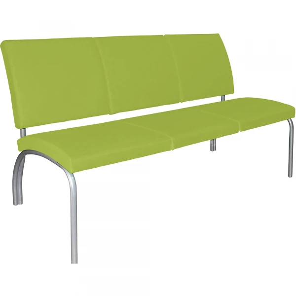 Диван М124-043. Фото 1