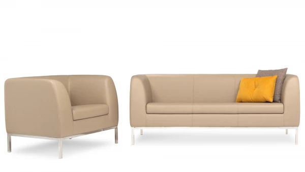 Диван Мадрид. Фото 1