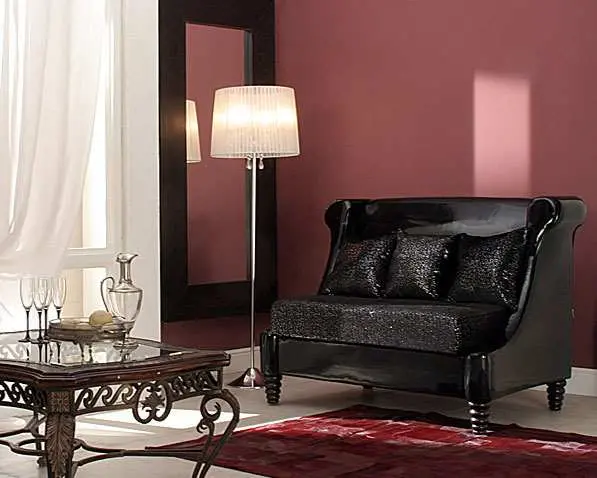 Диван Мартель. Фото 1