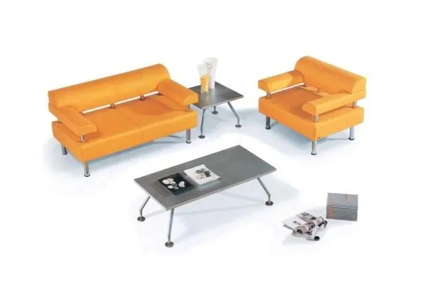 Диван Матисс. Фото 1