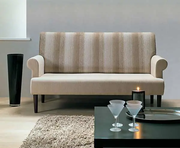 Диван Мидл. Фото 1