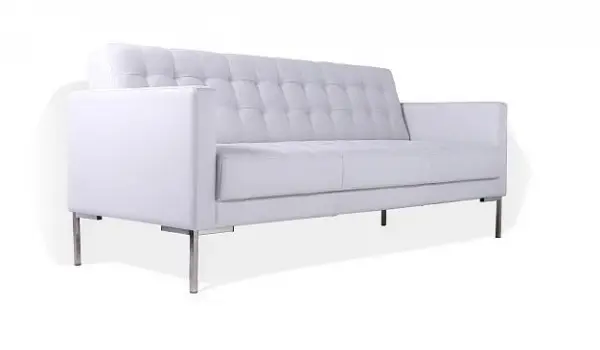 Диван НЭКСТ. Фото 1