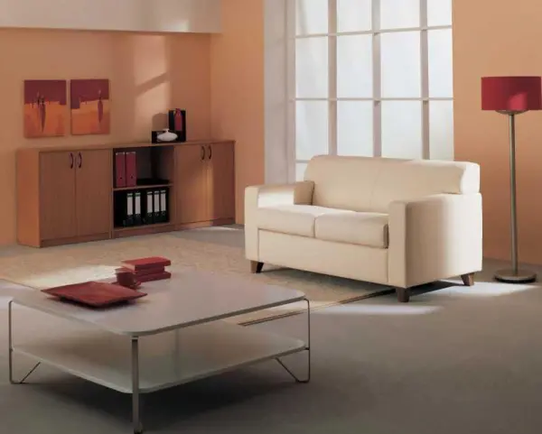 Диван Неон. Фото 1