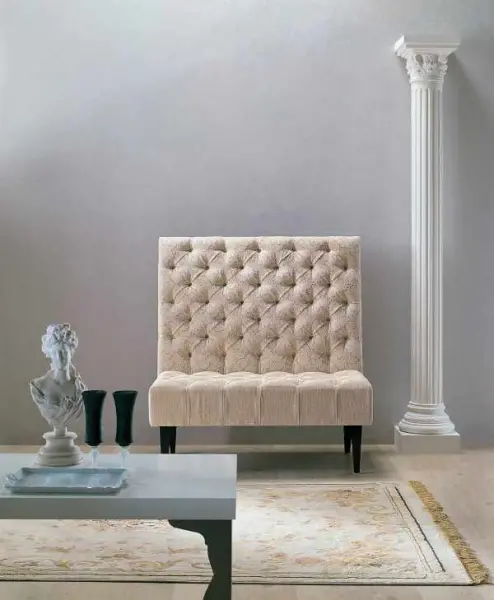 Диван Олфорд. Фото 1