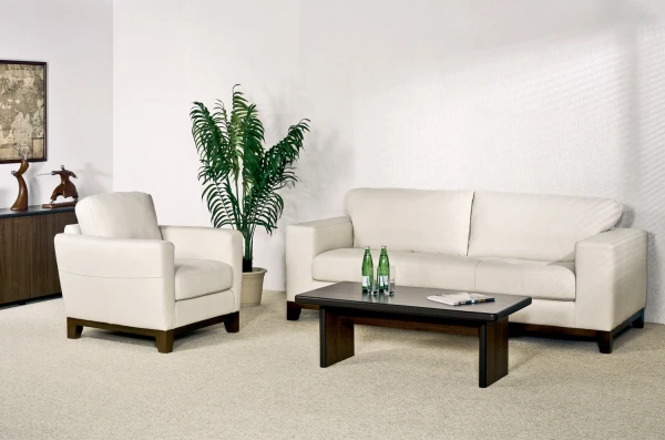 Диван Palladio. Фото 1