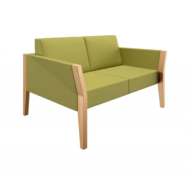 Диван Ray R702. Фото 1