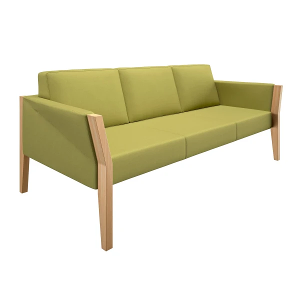 Диван Ray R703. Фото 1