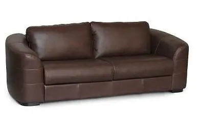 Диван Рейхстаг. Фото 1