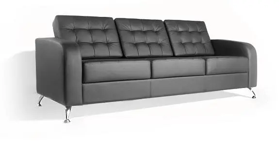 Диван РОЛЬФ-Е. Фото 1