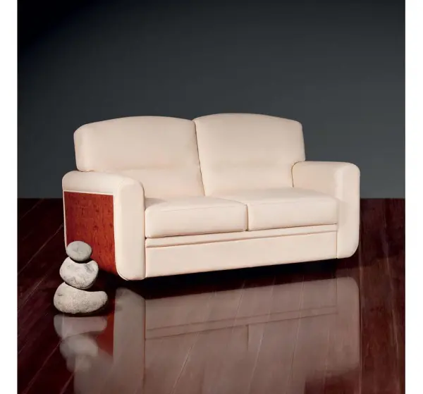 Диван Романо. Фото 1