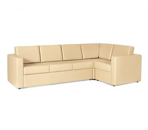 Диван СИМПЛ. Фото 1