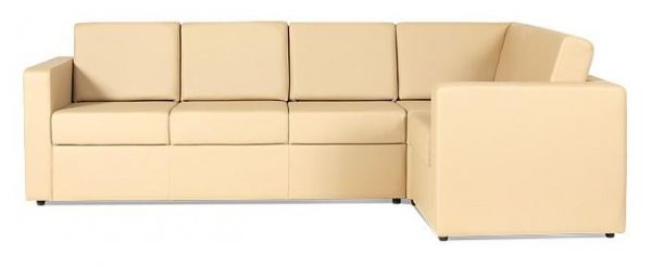 Диван СИМПЛ. Фото 3