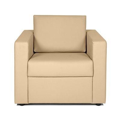 Диван СИМПЛ. Фото 6