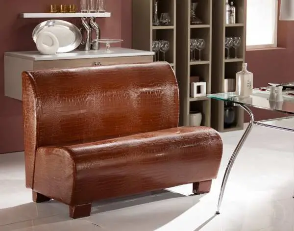 Диван Темпор. Фото 1