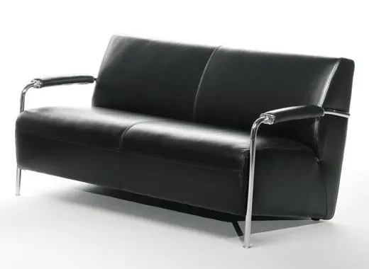 Диван Tivoli. Фото 1