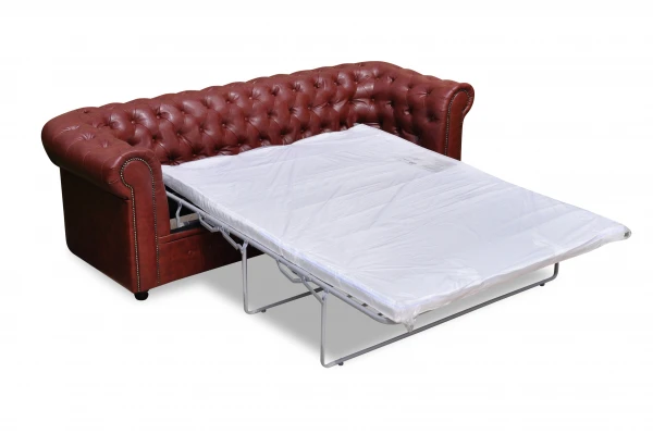 Диван трехместный с механизмом Д3М. Фото 1