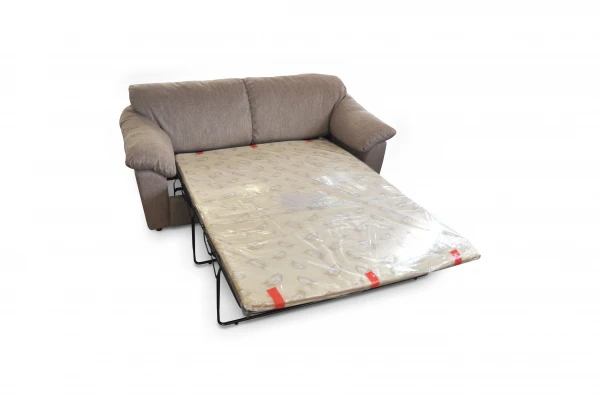 Диван трехместный с механизмом Д3М. Фото 1