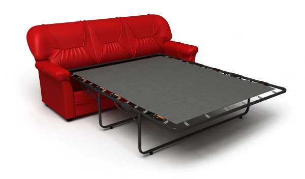 Диван трехместный с механизмом Д3М. Фото 1